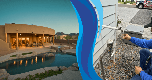 Arizona Water Testing Lab Why Every Arizona Home Needs a Water Test