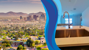 Phoenix Water Quality Will Shock You...