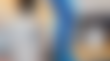 Think Your Arizona Tap Water’s Safe?