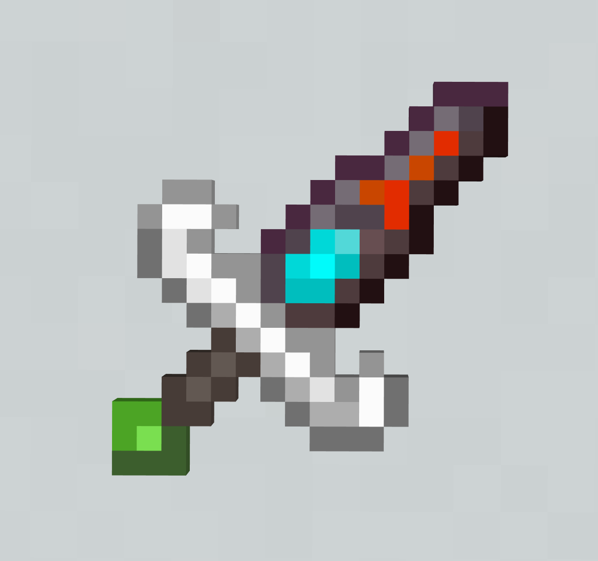 Топовые чары на меч в майнкрафте. Разящий клинок майнкрафт зачарование. Разящий клинок майнкрафт зачарование. Заговор огня в майнкрафт. Разящий клинок в майнкрафт.