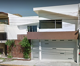 Casa en Residencial Villa Encantada, Puebla