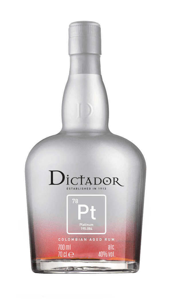 Dictador Platinum bottle (1) (1).png