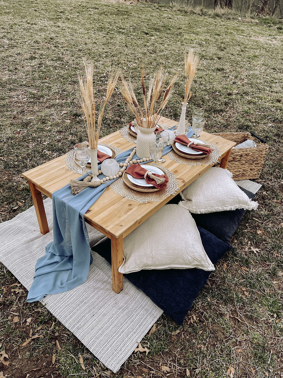 95C6FD4E-22C1-43EF-B2D8-4C6CAEA0F3C6