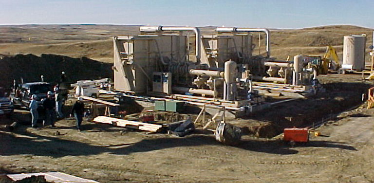 MVC-140F.JPG