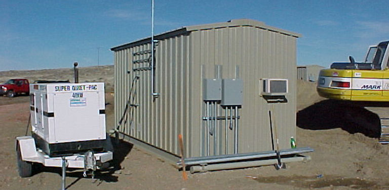 MVC-160F.JPG