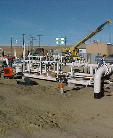 MVC-143F.JPG