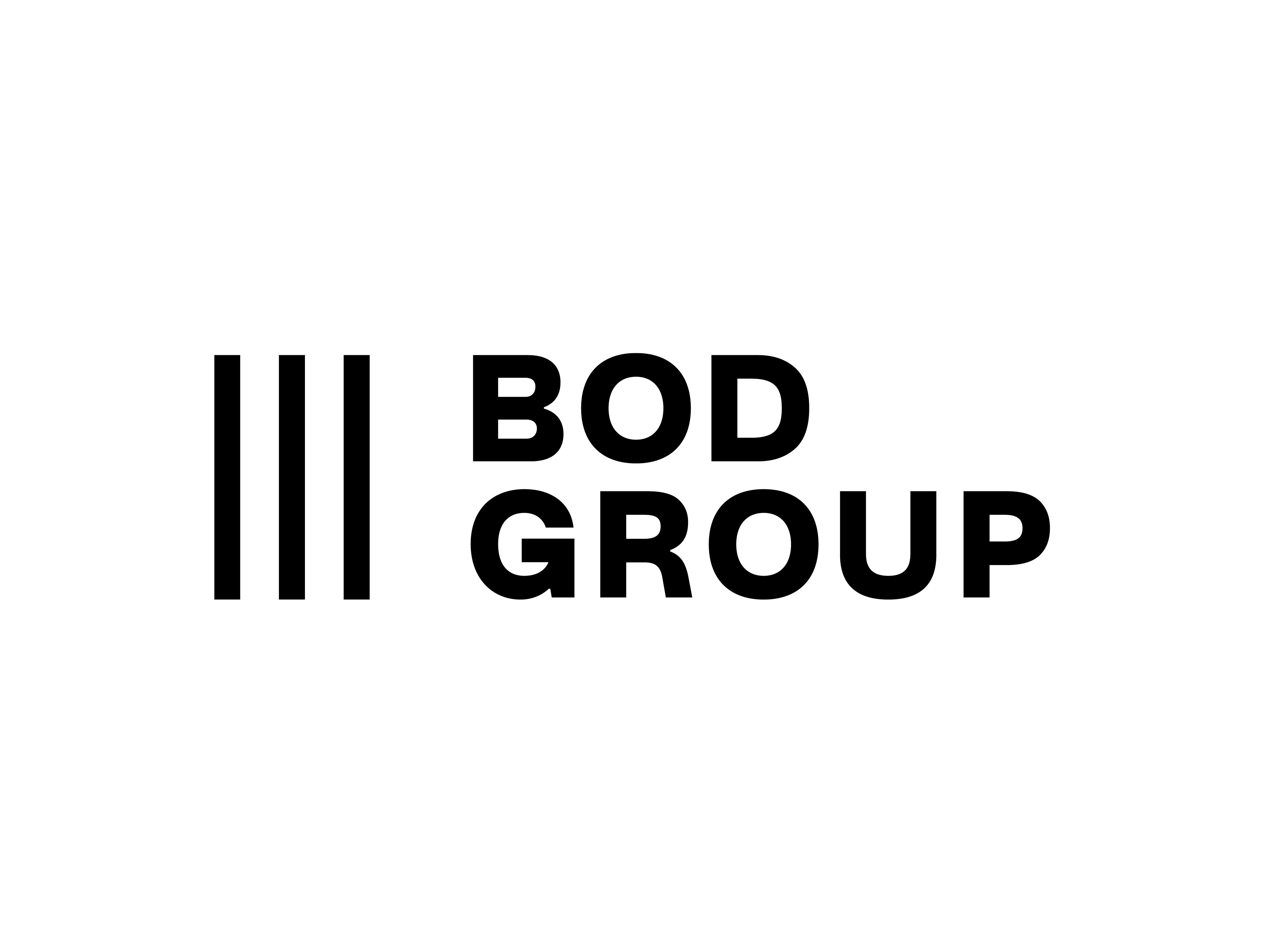 BOD GROUP
