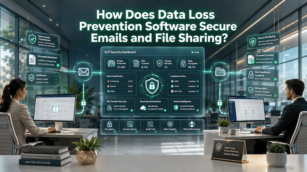 how-does-data-loss-prevention-software-secure-emails-and-file-sharing
