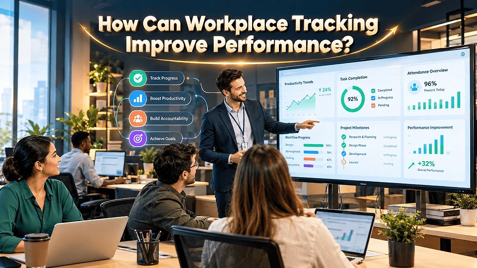 how-can-employee-monitoring-boost-productivity-without-hurting-employee-trust