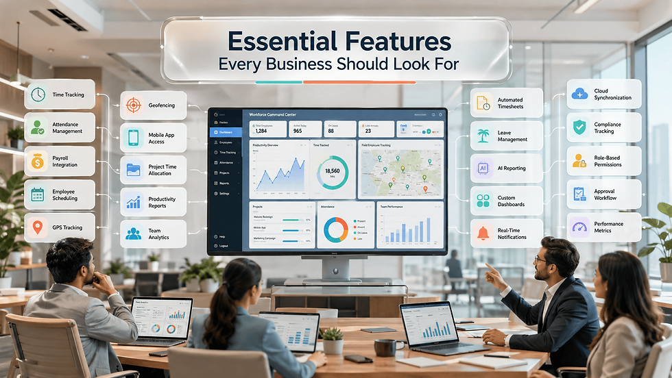 how-modern-employee-time-tracking-software-boosts-team-performance