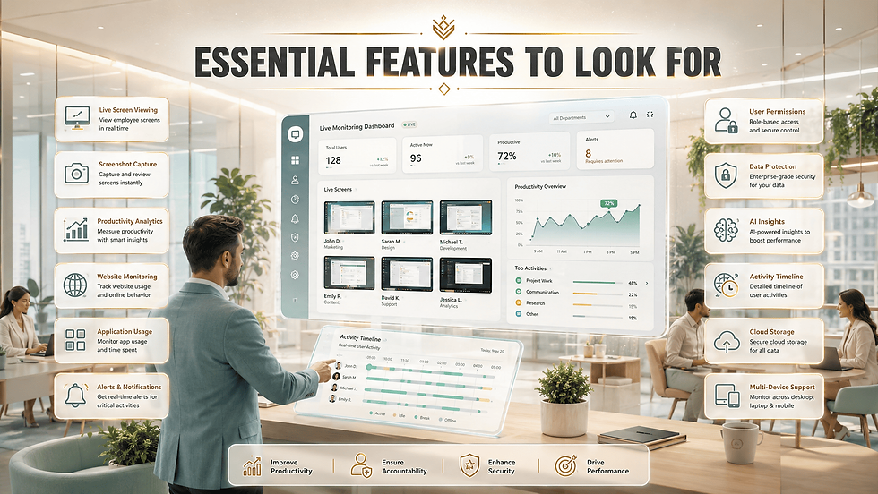 is-live-screen-monitoring-software-worth-it-for-remote-and-hybrid-teams