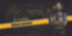 Flyer-SAP_Seite_9