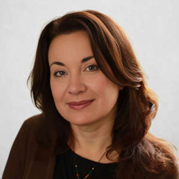 20231108-Mfuwe Bush Camp Bilimungue-235-Enhanced-NR.jpg