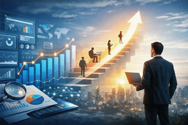 Business Analytics Skiils_edited.jpg