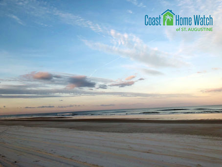 Now Is The Time To Plan Ahead for Summer