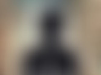 Una joya del "Cozy Mystery".