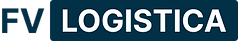 FV LOGISTICA LOGO.png