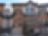 349Z Rue de Cherbourg  Candiac  J5R 0L6