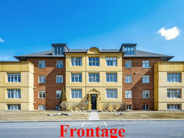 8045 Rue de Londres, apt. 5
Brossard
J4Y 0K5