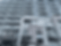 1220 Rue Crescent, apt. 202