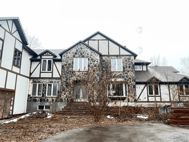 2061 Ch. du Bord-du-Lac