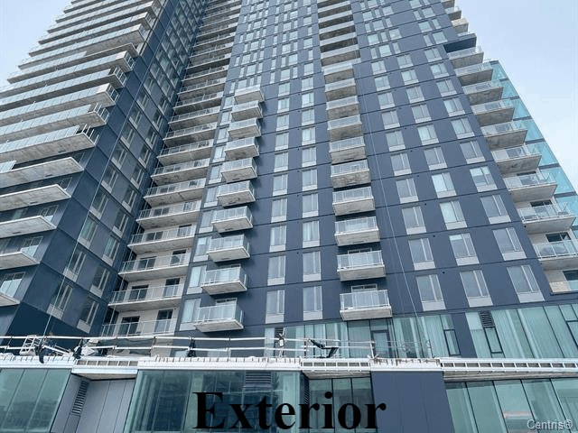 60 Rue de l'Éclipse, apt. 2114
Brossard
J4Z 0T7