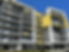 2335 Ch. Manella, apt. 603