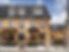 5532Z Av. MacDonald
Hampstead
H3X 0A8