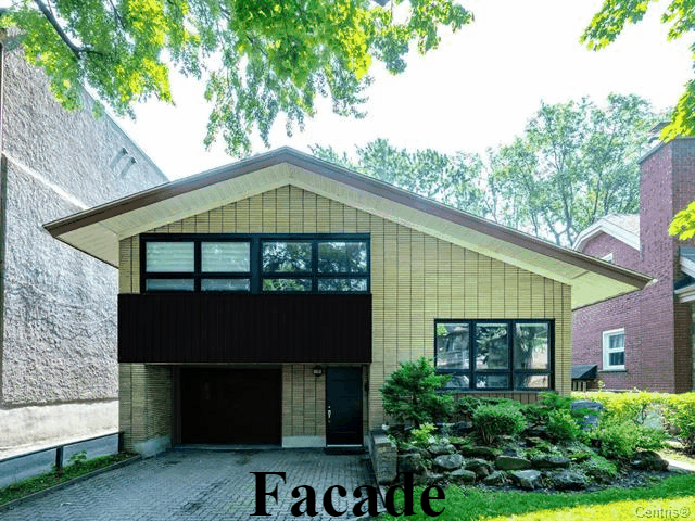 150 Av. Trenton
Mont-Royal
H3P 1Z4