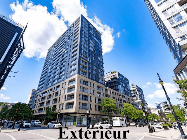 1414 Rue Chomedey, app. 828
Montréal (Ville-Marie)
H3H 0A2