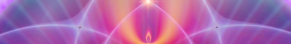 PRANAFEST-ART-PNG%20transparent%20(1)_ed