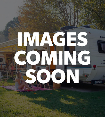 Images Coming Soon!ng