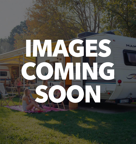 Images Coming Soon!ng