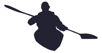 kayak_silhouette-removebg-preview_edited