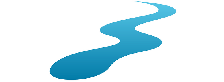 Kayak, canoe and tube the St. Joseph River