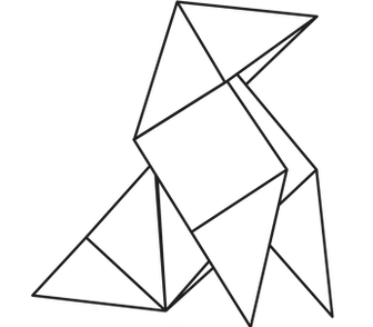 logo_noir_et_blanc_modifié.png