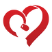 10.url.png