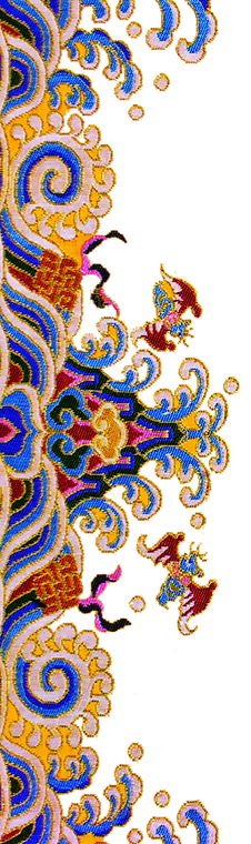 Picture1_edited.png