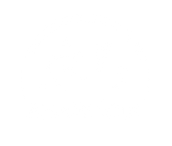 AHAWACIR TRANSP white.png