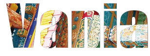 vania ethnic vibe.png