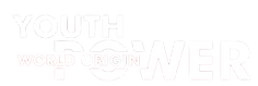 world origin youth power.png