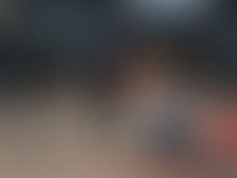 saint lucia airport transfers service