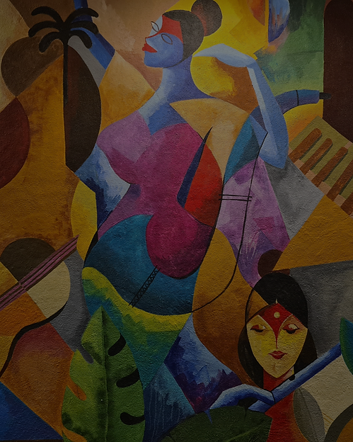 Uplifting Stories, Uplifting People IG.png