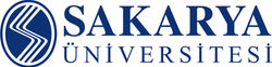 sakarya-universitesi