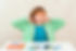 481-scaled.jpg