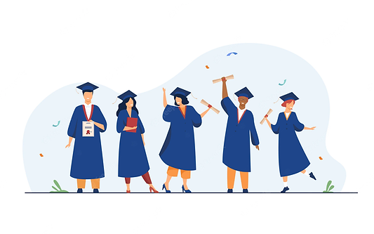 happy-diverse-students-celebrating-graduation-from-school_74855-5853.webp