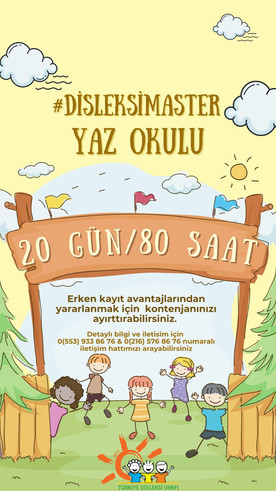 WhatsApp Image 2022-06-15 at 12.38.28 (2).jpeg