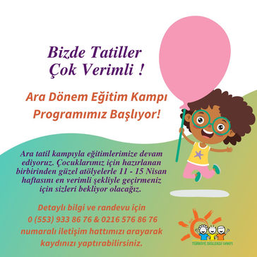 WhatsApp Image 2022-03-30 at 16.33.34.jpeg