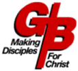 gblogo-2.gif