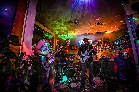 Cory 4-29-23 band shot.jpg
